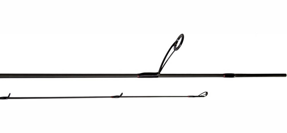 Спиннинг Maximus High Energy-Z MSHEZ21M 2.10m 10-30gr Fast - фото4, картинка4 Спиннинг Maximus High Energy-Z MSHEZ21M 2.10m 10-30gr Fast - фото4