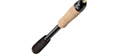 Спиннинг EverGreen Kaleido Inspirare RSR-C70XHX 2.14m 10.5-84gr- фото4