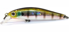 Воблер ZipBaits Rigge 46S #509 (японский рынок)