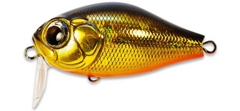Воблер ZipBaits B-Switcher SSR Craze Rattler #050 (японский рынок)