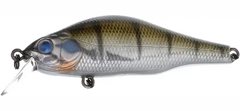 Воблер ZipBaits Khamsin 105 SP-SR #513 (японский рынок)