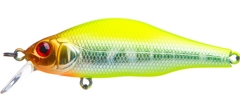 Воблер ZipBaits Khamsin 70 SP-SR #996 (японский рынок)- фото