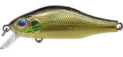 Воблер ZipBaits Khamsin 105 SP-SR #522 (японский рынок)