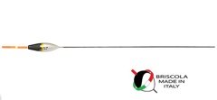 Поплавок Briscola 532 бальсовый 2.0 гр. BS-532-020