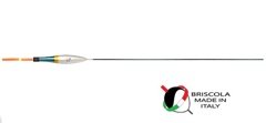 Поплавок Briscola 533 бальсовый 1.8 гр. BS-533-018