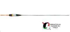 Поплавок Briscola 535 бальсовый 1.2 гр. BS-535-012