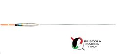 Поплавок Briscola 542 бальсовый 1.0 гр. BS-542-010
