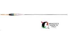 Поплавок Briscola 544 бальсовый 1.2 гр. BS-544-012