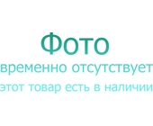 Спиннинги Zetrix DarkBlood