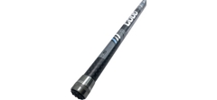 Удилище маховое Mifine Magician X Bomb pole 700 7 метров 10217-120-7- фото4