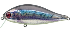 Воблер Pontoon 21 Bet-A-Shad 75SP-SR #R55
