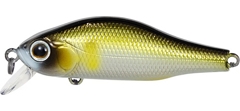 Воблер ZipBaits Khamsin 50 Jr. SR #767 (японский рынок)