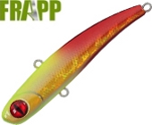 Воблер Frapp (Vib) WhipHead 65 10гр