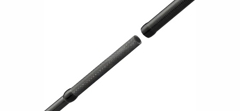 Спиннинги Graphiteleader Calamaretti 20 20GCALS-852M 2.57m 2.5-4 EGI- фото5