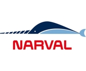 Воблеры Narval