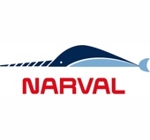 Зимние удочки Narval