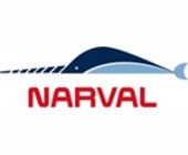 Катушки Narval