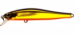 Воблер ZipBaits Rigge 70SP #050 (японский рынок)