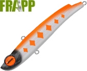 Воблер Frapp (Vib) Jiggle 70 12гр