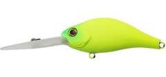 Воблер ZipBaits B-Switcher Rattler 3.0 #071 (японский рынок)