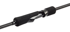 Спиннинг Nautilus Eco'izm MJ ECMJS-S762XUL 2.28m 0.5-6g 2-5lb Fast- фото6