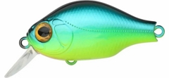 Воблер ZipBaits B-Switcher SSR Craze Rattler #078 (японский рынок)