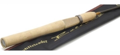 Спиннинг Graphiteleader Bellezza Correntia GLBCS-762L-T 2.29m 1.5-10.0g 2-7lb Fast- фото6