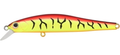 Воблер ZipBaits Rigge 90F #089 (японский рынок)