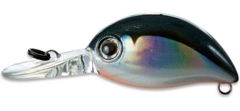 Воблер ZipBaits Baby Hickory MDR #811 (японский рынок)