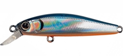 Воблер ZipBaits Rigge 46S #811 (японский рынок)