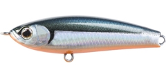 Воблер ZipBaits Rigge Raphael #811 (японский рынок)