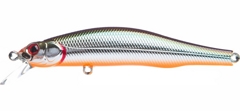 Воблер ZipBaits Orbit 90 SP-SR #824M (японский рынок)