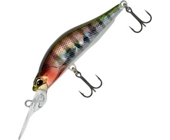 Воблер Duo Realis Rozante Shad 63MR