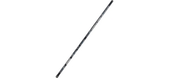 Удилище маховое Mifine Magician X Bomb pole 800 8 метров 10217-120-8- фото