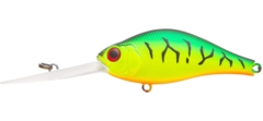 Воблер ZipBaits B-Switcher Rattler 4.0 #995 (японский рынок)
