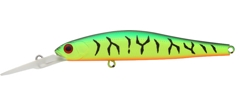 Воблер ZipBaits Rigge Deep 70F #995 (японский рынок)