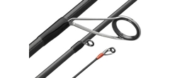 Спиннинг Graphiteleader Tiro 24GTIRS-762MH 10-35g- фото4