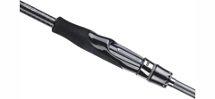 Спиннинг Graphiteleader Finezza Prototype 20 S.T.limited 20GFINPS-742ML-T 2.24m 3-15gr- фото5