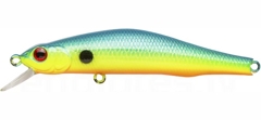 Воблер ZipBaits Orbit 80 SP-SR #997 (японский рынок)