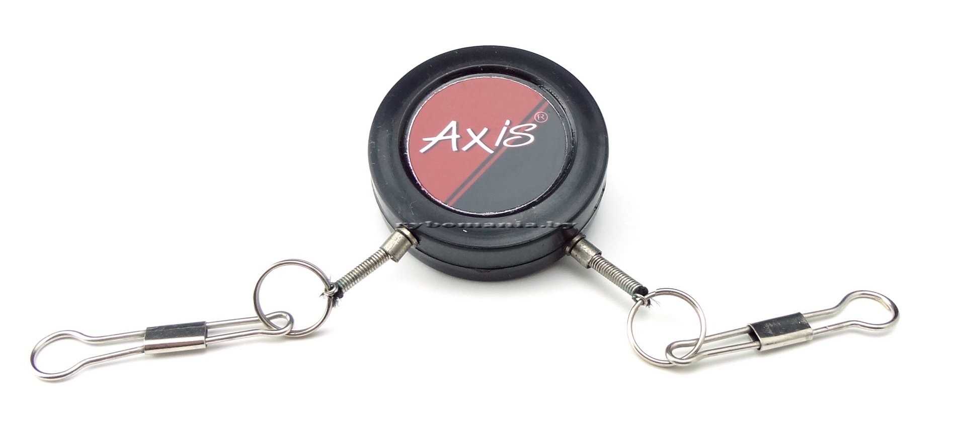 Ретривер Axis двойной AX-85661-00