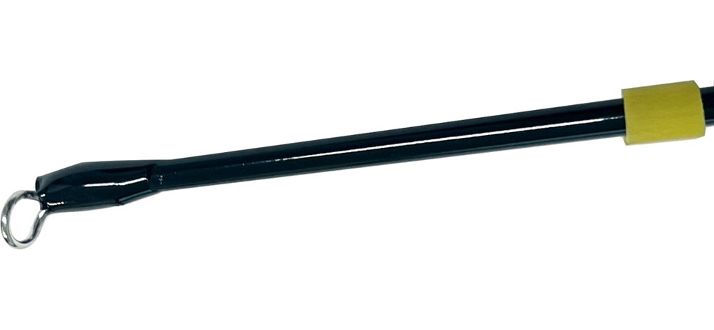   Narval Frost Ice Rod Stick 54cm