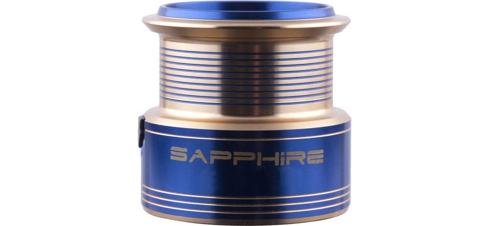 Запасная шпуля Favorite Sapphire 2500S
