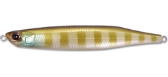 Воблер O.S.P. Bent Minnow 86F #P45- фото