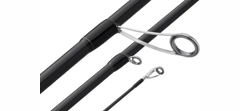 Спиннинги Graphiteleader Calamaretti 20 20GCALS-852M 2.57m 2.5-4 EGI- фото3
