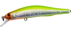 Воблер ZipBaits Orbit 80 SP-SR #996 (японский рынок)