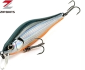 Воблер ZipBaits Khamsin