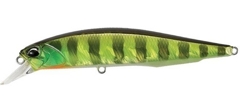 Воблер DUO Realis Jerkbait 100 SP #AJA3055