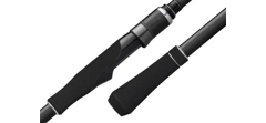 Спиннинги Graphiteleader Calamaretti 20 20GCALS-852M 2.57m 2.5-4 EGI- фото4
