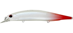 Воблер DUO Realis Jerkbait 120 SP #ACCZ126