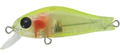 Воблер ZipBaits Rigge 35F SW #192 (glow ball)- фото